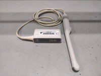 PHILIPS C9-4V ULTRASOUND PROBE