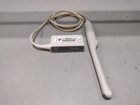 PHILIPS C9-4V ULTRASOUND PROBE