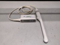 PHILIPS C9-4V ULTRASOUND PROBE