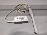 PHILIPS C9-4V ULTRASOUND PROBE