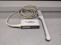 PHILIPS C9-4V ULTRASOUND PROBE