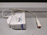 PHILIPS S12-4 ULTRASOUND PROBE