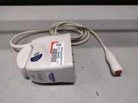 PHILIPS S12-4 ULTRASOUND PROBE