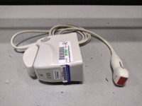 PHILIPS S8-3 ULTRASOUND PROBE