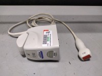 PHILIPS S8-3 ULTRASOUND PROBE