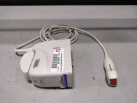 PHILIPS S8-3 ULTRASOUND PROBE