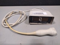 PHILIPS S5-1 ULTRASOUND PROBE