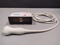 PHILIPS X7-2 ULTRASOUND PROBE