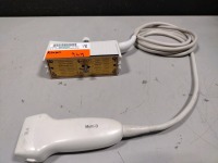 SIEMENS ACUSON 9L4 ULTRASOUND PROBE