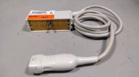 SIEMENS ACUSON 4V1 ULTRASOUND PROBE