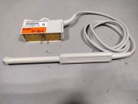 SIEMENS ACUSON EV-8C4 ULTRASOUND PROBE