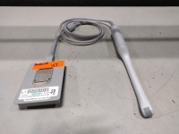 SONOSITE ICT ULTRASOUND PROBE