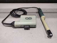 BK MEDICAL TYPE 8818 ULTRASOUND PROBE