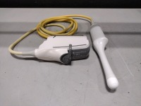 SAMSUNG V5-9 ULTRASOUND PROBE