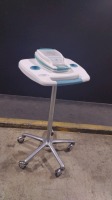 VERATHON BVI 9400 BLADDER SCANNER