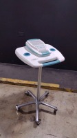 VERATHON BVI 9400 BLADDER SCANNER