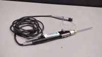 STRYKER 12K SHAVER HANDPIECE