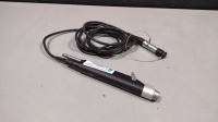 STRYKER 12K SHAVER HANDPIECE