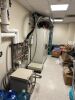 2005 Siemens Espree 1.5T MRI - 15