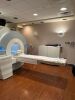 2005 Siemens Espree 1.5T MRI - 2