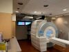 2005 Siemens Espree 1.5T MRI - 4