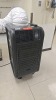 MOVINCOOL CLIMATE PRO D12 PORTABLE A/C SYSTEM LOCATED AT 2100 DORCHESTER AVE. DORCHESTER MA 02124