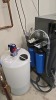 AMERIWATER 00HCRO3&4 STERILE PROCESSING WATER SYSTEM LOCATED AT 2100 DORCHESTER AVE. DORCHESTER MA 02124 - 7