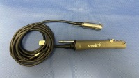 ARTHREX AR-8330H SHAVER HANDPIECE