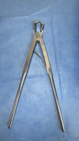 THORACIC RIGHT ANGLE RIB CUTTER LOCATED AT 2100 DORCHESTER AVE. DORCHESTER, MA 02124