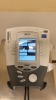 CHATTANOOGA GROUP INTELECT LEGEND XT ELECTROTHERAPY SYSTEM WITH CART LOCATED AT 2100 DORCHESTER AVE. DORCHESTER, MA 02124