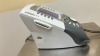 CHATTANOOGA GROUP INTELECT LEGEND XT ELECTROTHERAPY SYSTEM WITH CART LOCATED AT 2100 DORCHESTER AVE. DORCHESTER, MA 02124 - 2