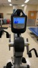 SCIFIT PRO 2 BODY EXERCISER LOCATED AT 2100 DORCHESTER AVE. DORCHESTER MA 02124 - 2