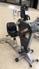 SCIFIT PRO 2 BODY EXERCISER LOCATED AT 2100 DORCHESTER AVE. DORCHESTER MA 02124 - 4