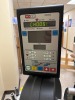 SCIFIT PRO II TOTAL BODY ERGOMETER LOCATED AT 2100 DORCHESTER AVE. DORCHESTER MA 02124 - 3