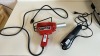 HEAT GUNS (QTY. 2) LOCATED AT 200 GROTON RD. AYER MA 01432