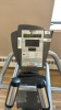 SCIFIT CROSS TRAINER LOCATED AT 200 GROTON RD. AYER MA 01432 - 2