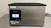 STERIS INNOWAVE ULTRASONIC CLEANER LOCATED AT 200 GROTON RD. AYER MA 01432