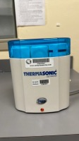 PARKER THERMASONIC GEL WARMER LOCATED AT 2100 DORCHESTER AVE. DORCHESTER, MA 02124