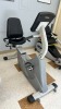 CATEYE FITNESS EC-2000R RECUMBENT STATIONARY BICYCLE LOCATED AT 200 GROTON RD. AYER MA 01432