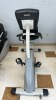 CATEYE FITNESS EC-2000R RECUMBENT STATIONARY BICYCLE LOCATED AT 200 GROTON RD. AYER MA 01432 - 4