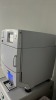 ASP STERRAD NX MOBILE STERILIZER LOCATED AT 200 GROTON RD. AYER MA 01432 - 3