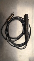 ARTHREX AR-8330H SHAVER HANDPIECE LOCATED AT 2100 DORCHESTER AVE. DORCHESTER, MA 02124