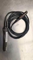 ARTHREX AR-8330H SHAVER HANDPIECE LOCATED AT 2100 DORCHESTER AVE. DORCHESTER, MA 02124