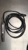 ARTHREX AR-8330H SHAVER HANDPIECE LOCATED AT 2100 DORCHESTER AVE. DORCHESTER, MA 02124