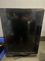 BARCO NIO, MDNC-3321 K9300323A 3MP, 21" COLOR DIAGNOSTIC MONITOR LOCATED AT 2100 DORCHESTER AVE. DORCHESTER, MA 02124