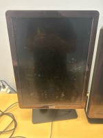 BARCO NIO, MDNC-3321 K9300323A 3MP, 21" COLOR DIAGNOSTIC MONITOR LOCATED AT 2100 DORCHESTER AVE. DORCHESTER, MA 02124