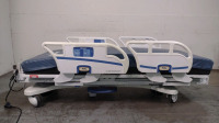 STRYKER 3002 S3 HOSPITAL BED