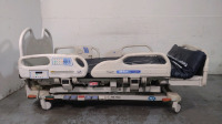 HILL-ROM P3200 VERSACARE HOSPITAL BED