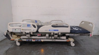 HILL-ROM P3200 VERSACARE HOSPITAL BED