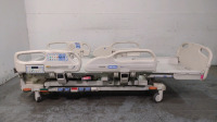 HILL-ROM P3200 VERSACARE HOSPITAL BED